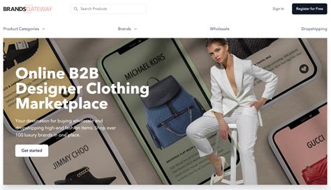 dropshipping luxury clothes|best dropshipping clothing website.